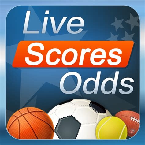 nowgoal live scores